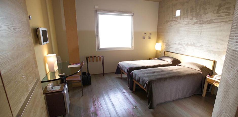 Albergo Cantine Ascheri Bra Eksteriør bilde