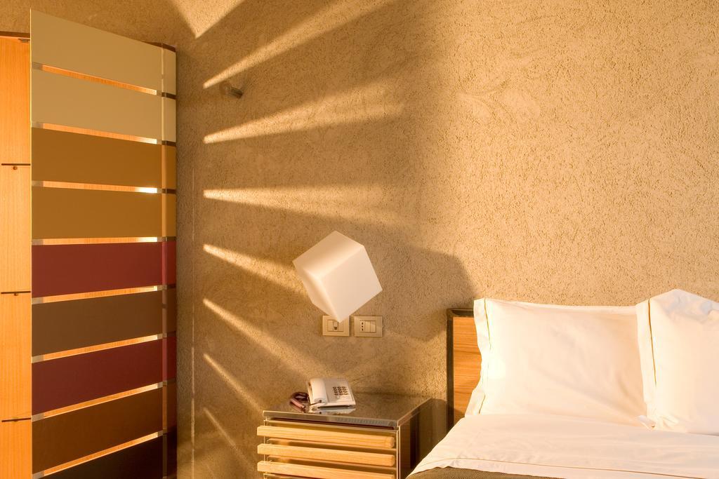 Albergo Cantine Ascheri Bra Eksteriør bilde