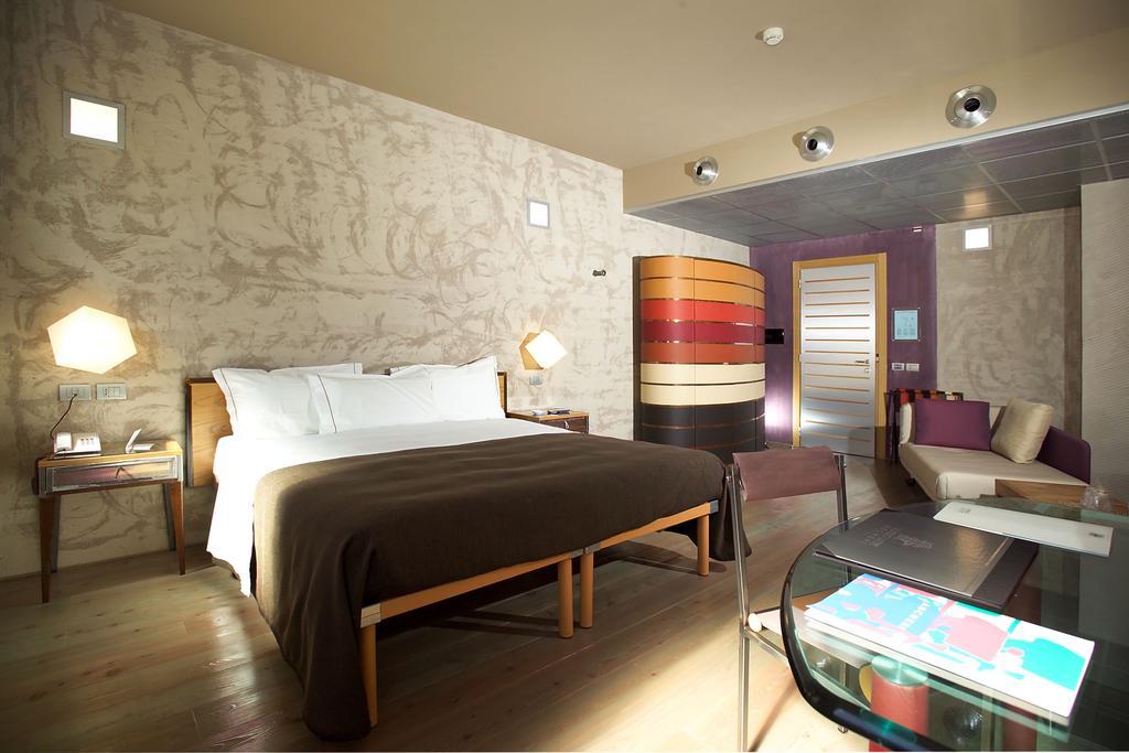 Albergo Cantine Ascheri Bra Rom bilde