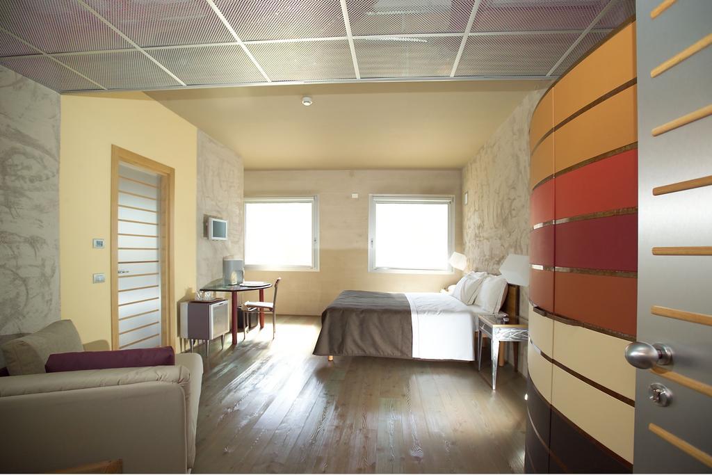 Albergo Cantine Ascheri Bra Rom bilde